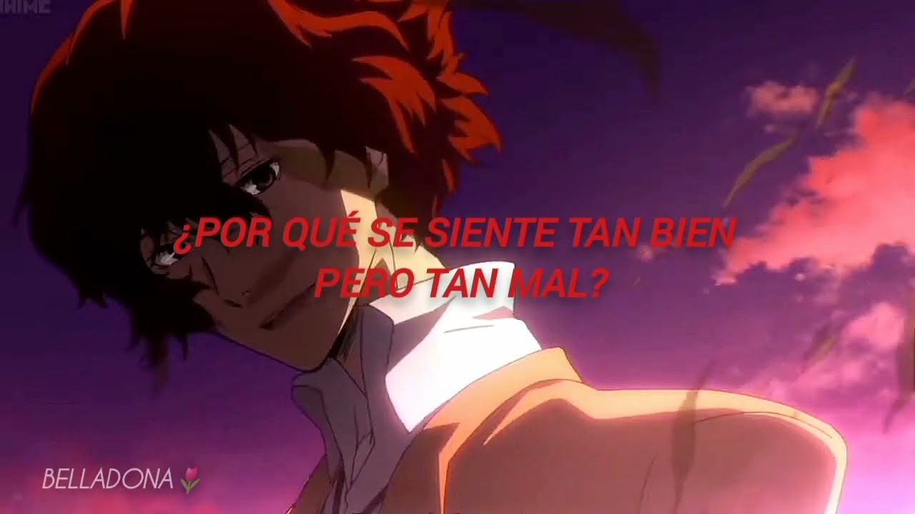 ➺