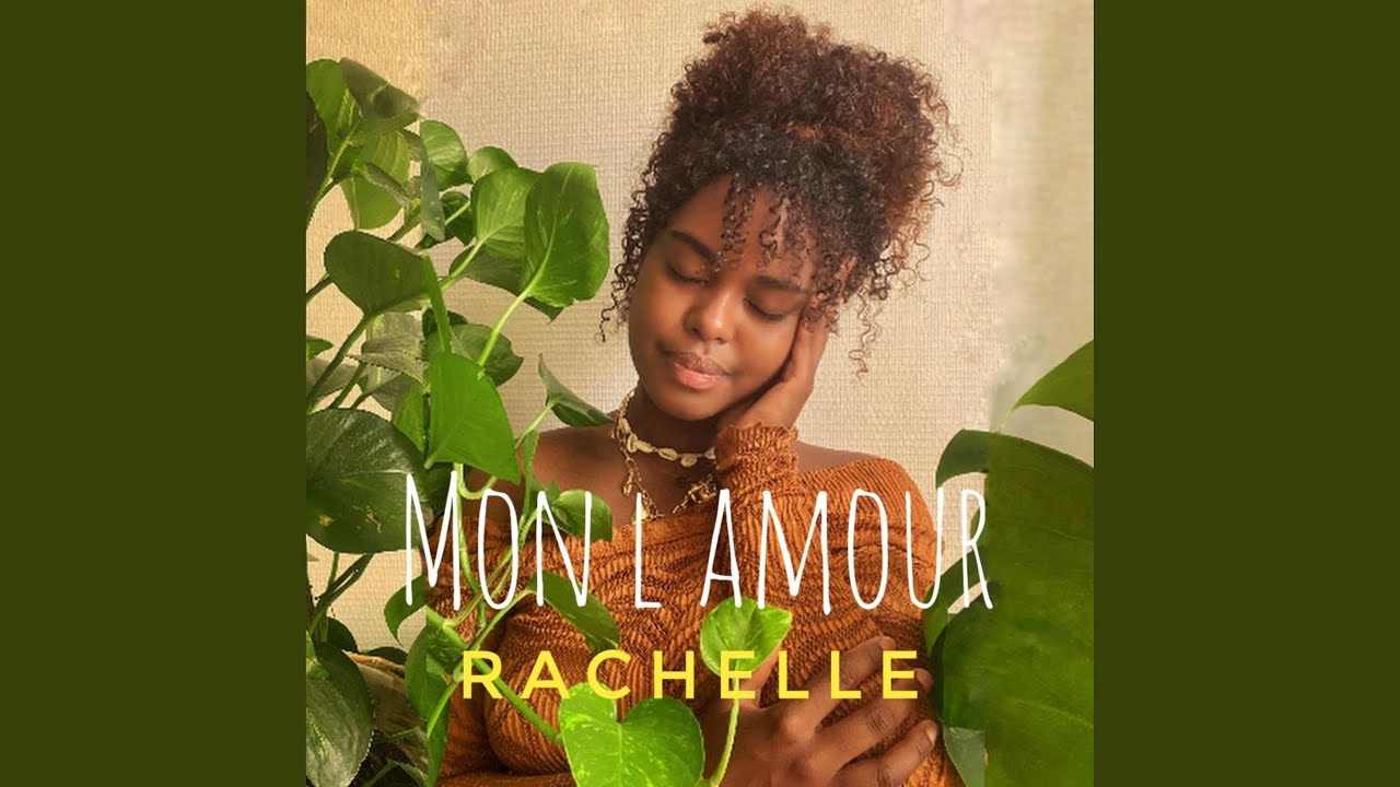 Mon l'amour