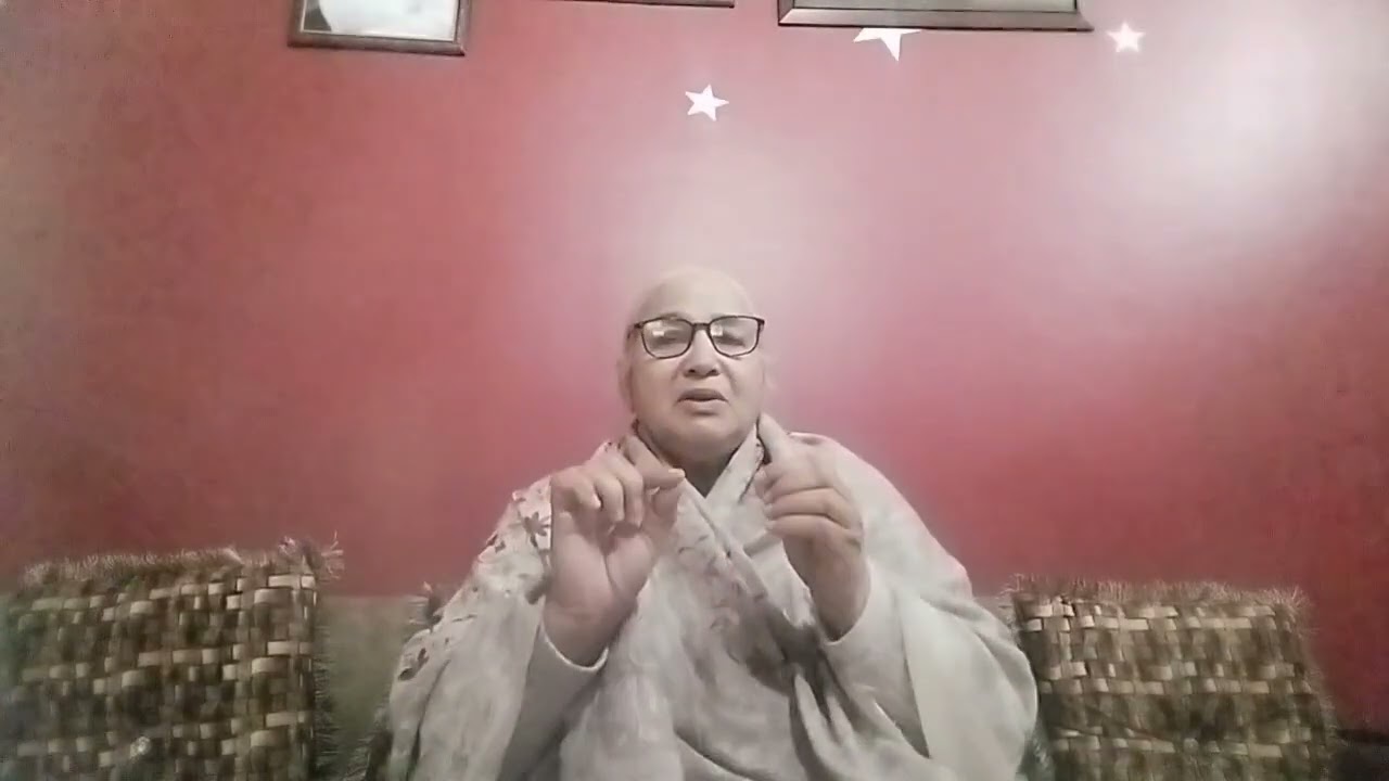 💅🏿💅🏿💅🏿💅🏿, ਸਾਨੂੰ ਸਾਡੇ,ਨਾਖਨ, ਕਿਸੇ ਜਗਹਾ ਤੇ ਰੱਖਣੇ ਚਾਹੀਦੇ ਹਨ, Punjabi @