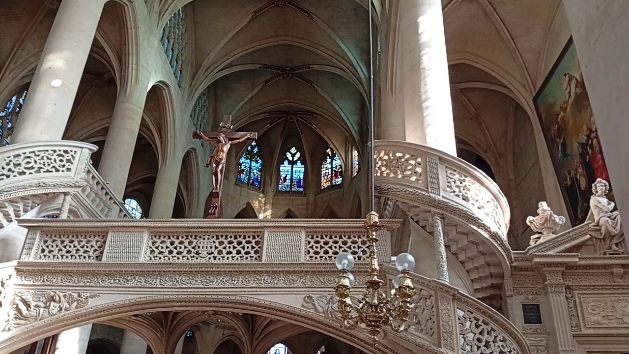2516 04032026 EGLISE SAINT ETIENNE DU MONT