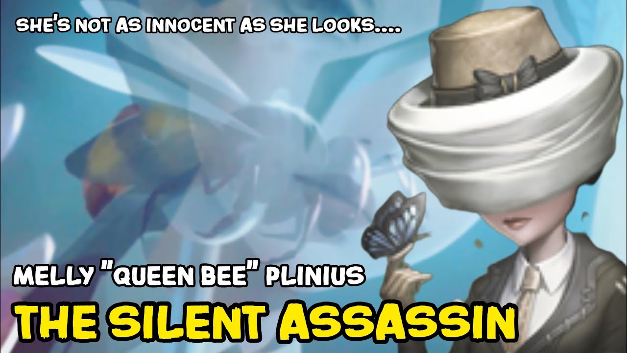 Beautiful and Deadly! Entomologist Complete Backstory - Ashes of Memory