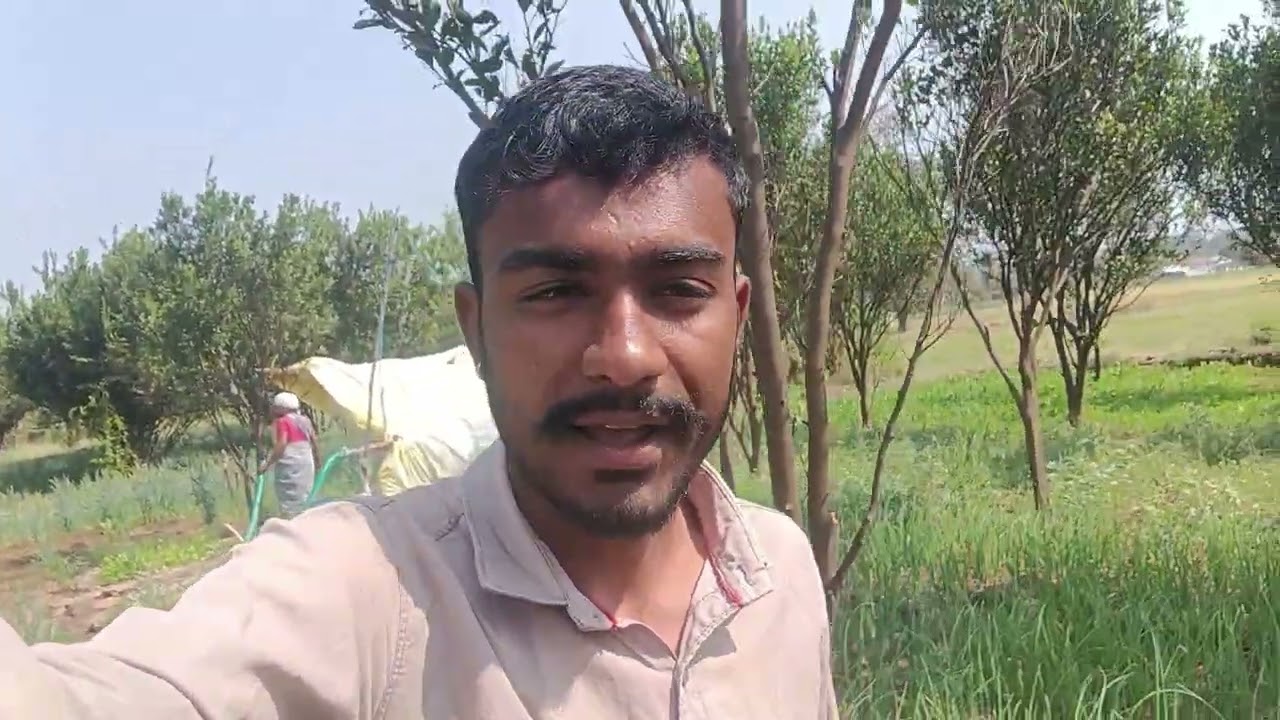 Ham Gaye devgadh#subscribe #like#comment#funny#video#block#like#viral#comment#video#block#funny