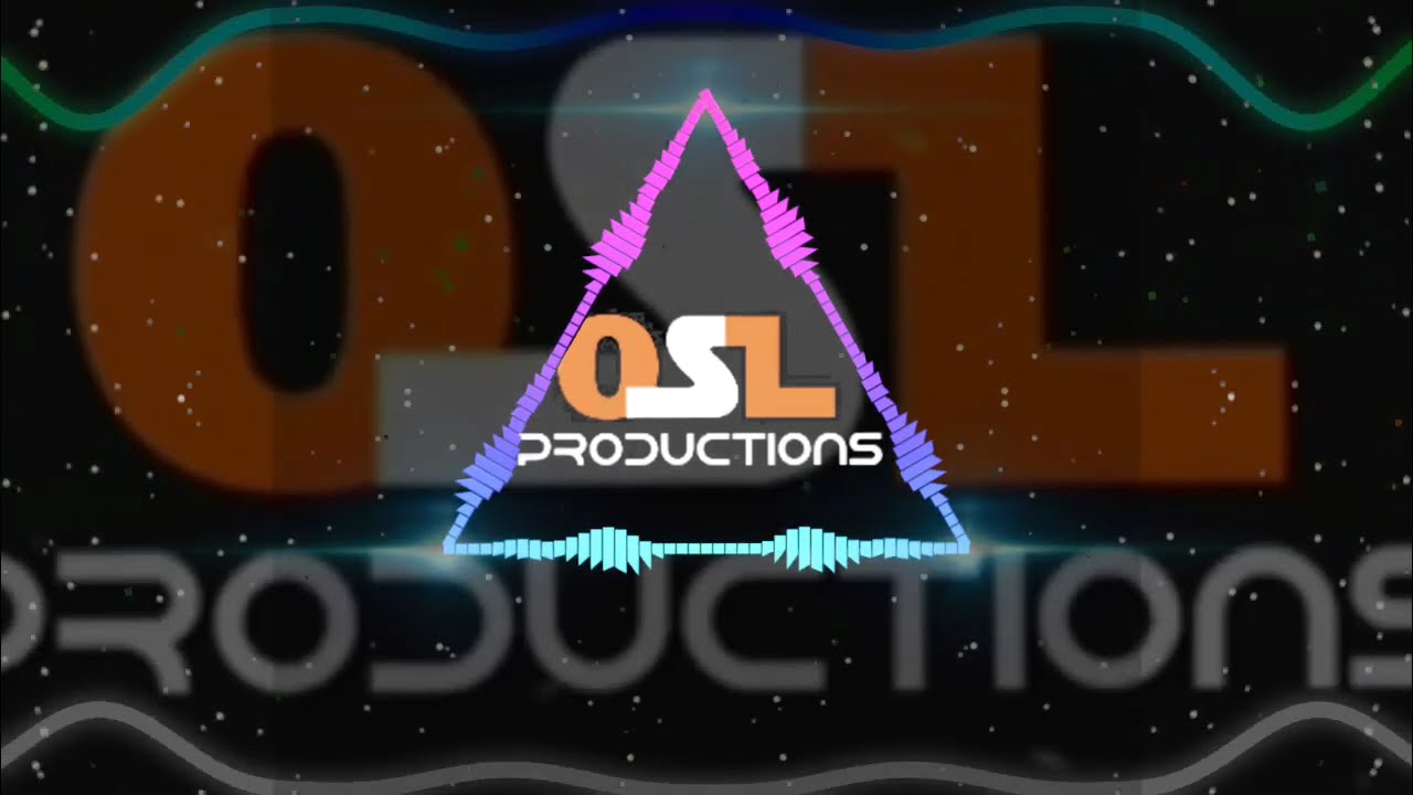 NONSTOP_SONG_RAM_NAVMI_KE || ANSHUL DJ OSL || DJ OSL SONG || BAJRANG DAL SONG || MIX BY || DJ OSL ||