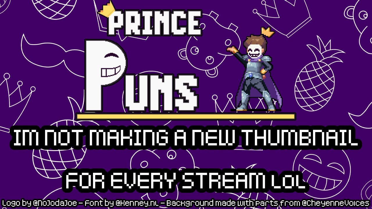 AHH SPOOKY ALIENS with @chan2victory - Voices of the Void - super villain / Final Boss VTuber