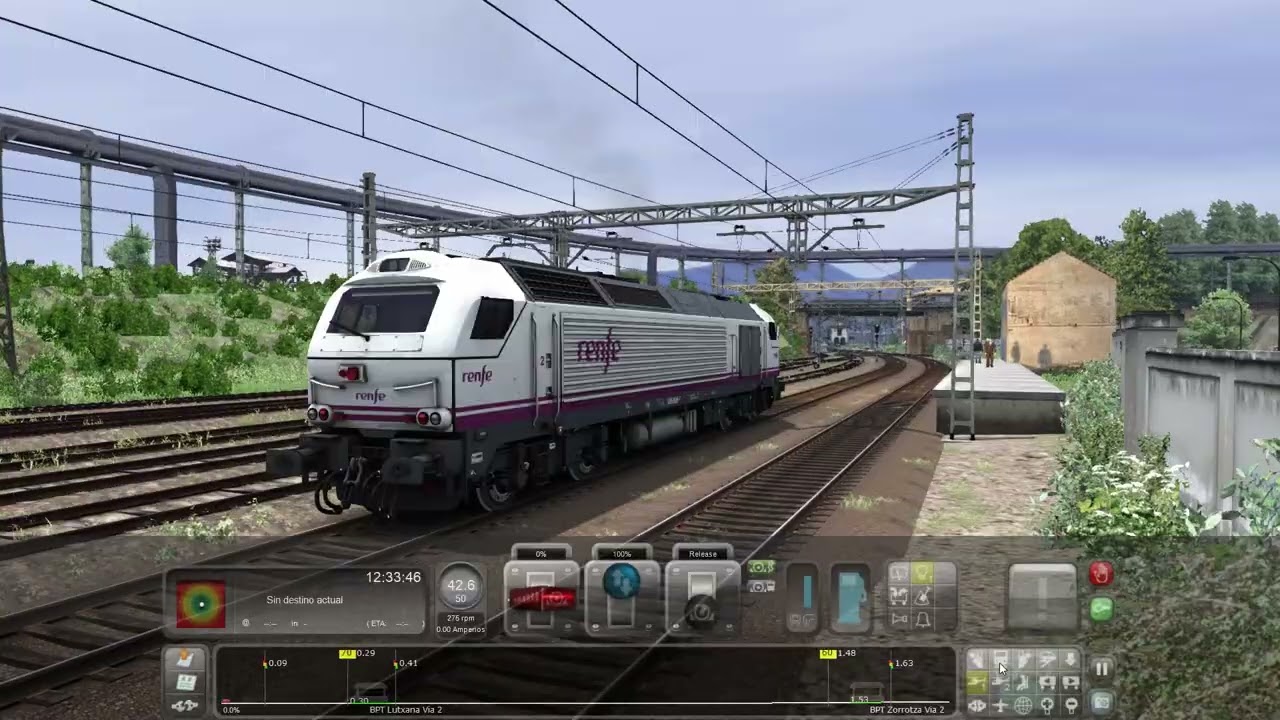 Train Simulator DX12 Experimental 2025 07 06 21 03 53