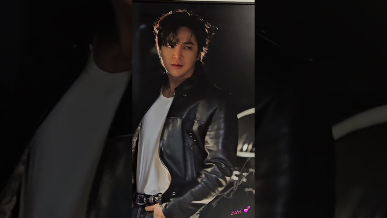 🎶Happy Birthday🎶 JKS-The 13th JKS Birthday Photo Exhibition held on 2-3 August 2025 @hksuperfans2838
