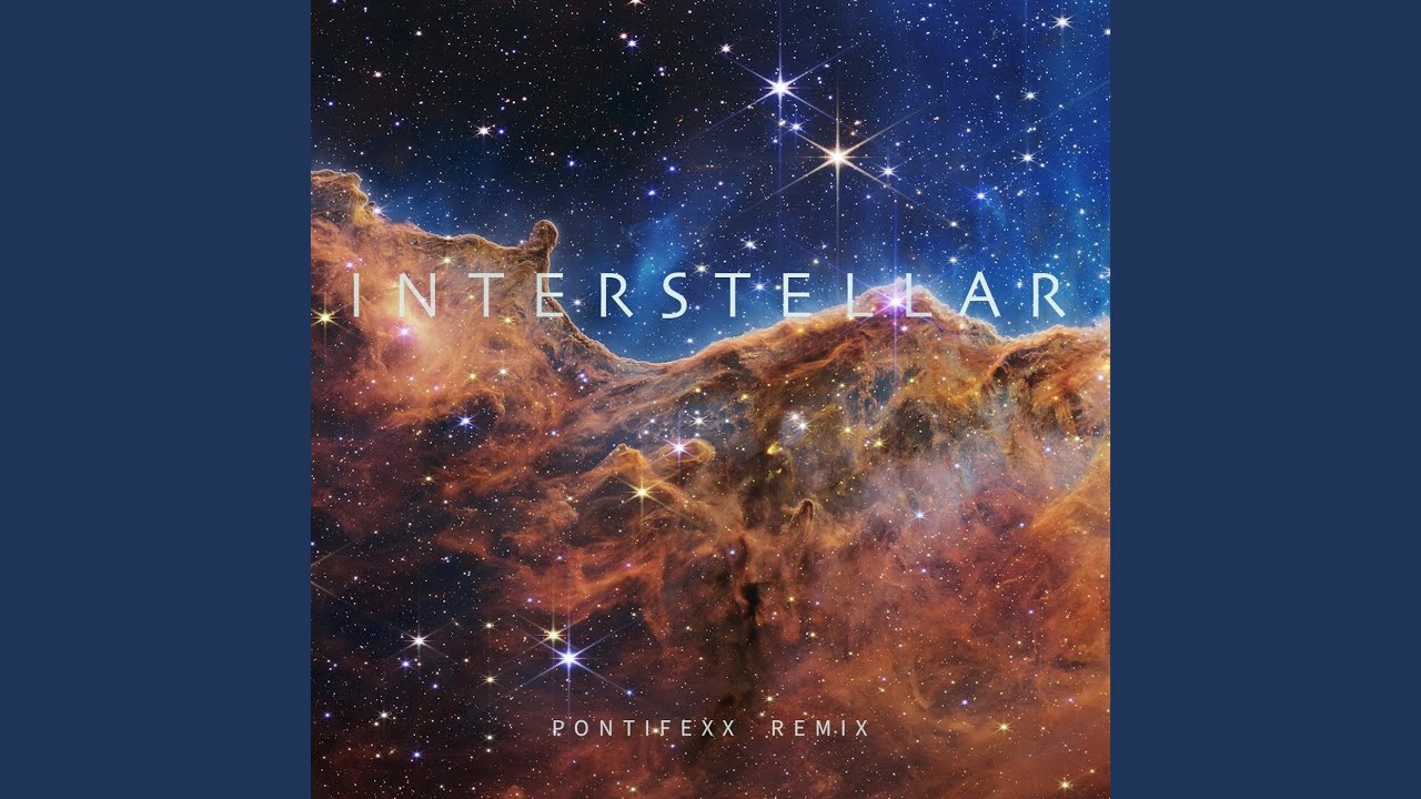 Interstellar (Remix)
