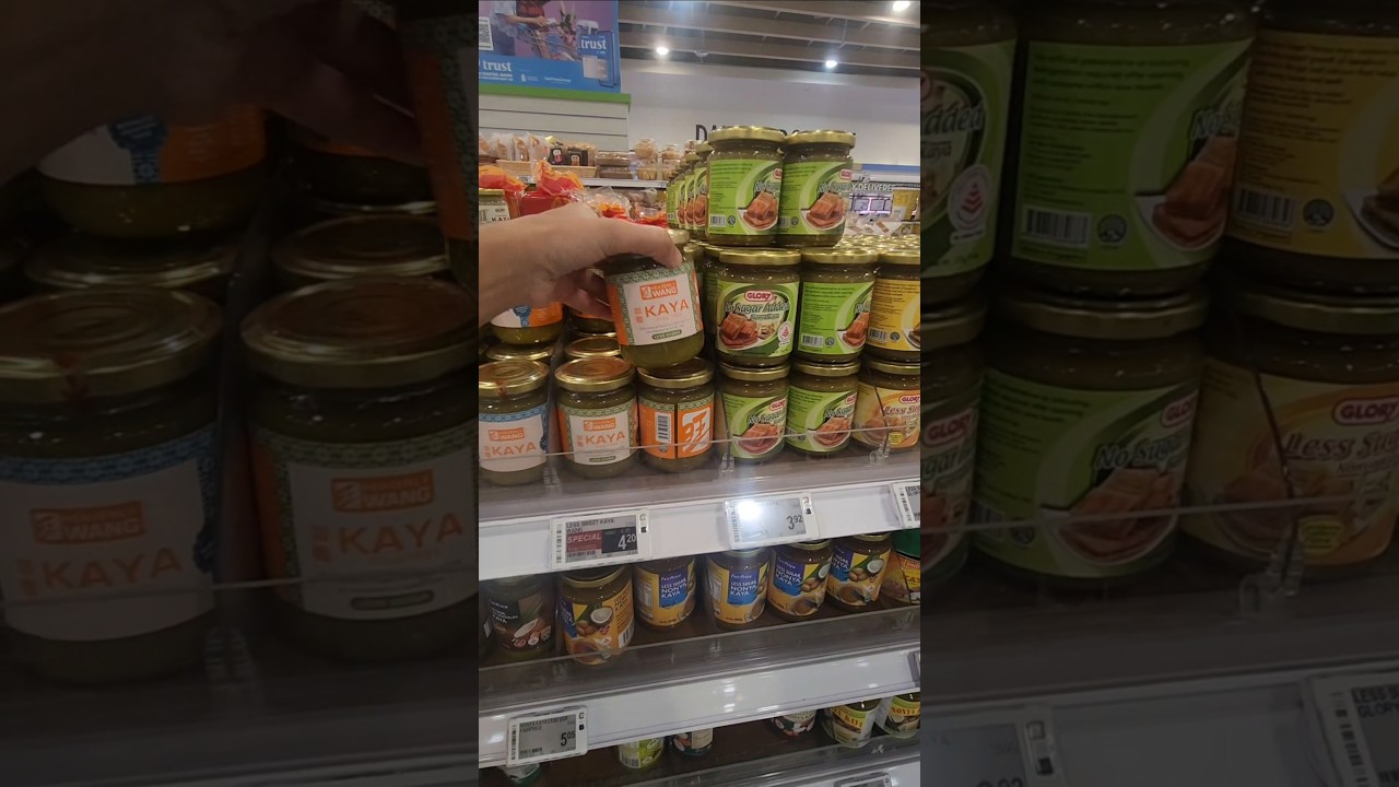 @sgfairpriceshop1111 #singapore #groceryshopping #lifestyle #NTUC #fairprice