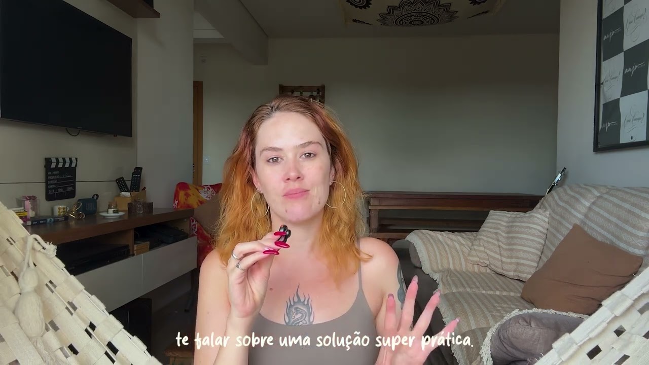 streaming da sua marca - anjo prime vídeo