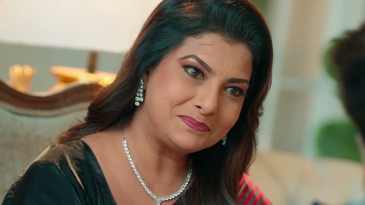 Neel और Kanchan की chess की बाज़ी  | Jamai No 1 | Full Ep. 65 | ZEE TV