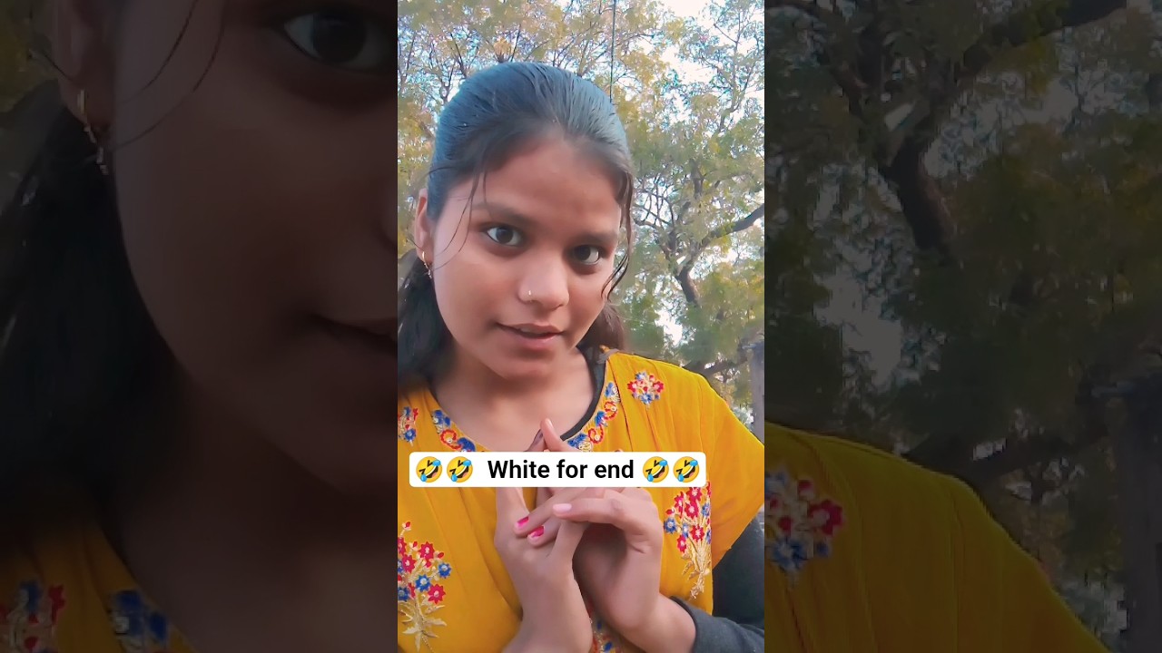 Hindi teacher vs Student🤣😂 