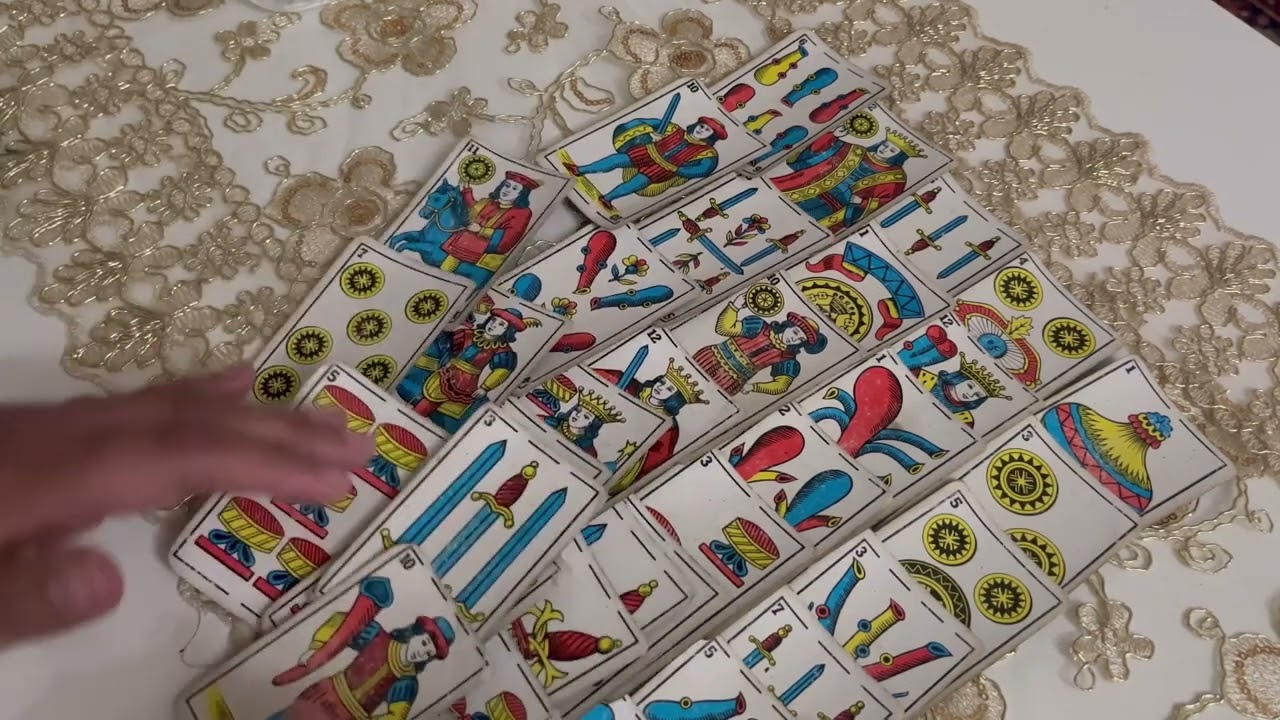 فال أخر السنة2024❣️🧿فال الجواد وشنو طلع لكم💯⁦🕯️⁩البيضاء والسمراء والحنطية