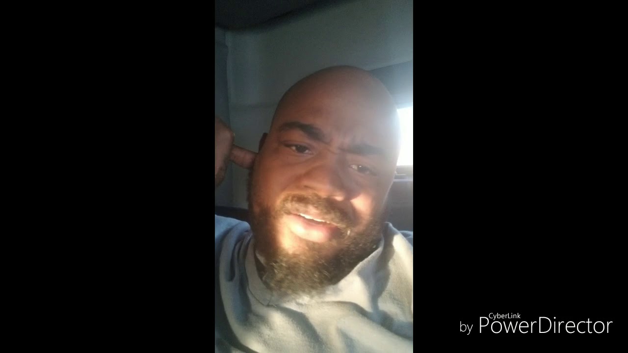 Bother #Polight #scammed me! Michael Noak AKA #brotherPolight scamming enterprise! Pt. 1