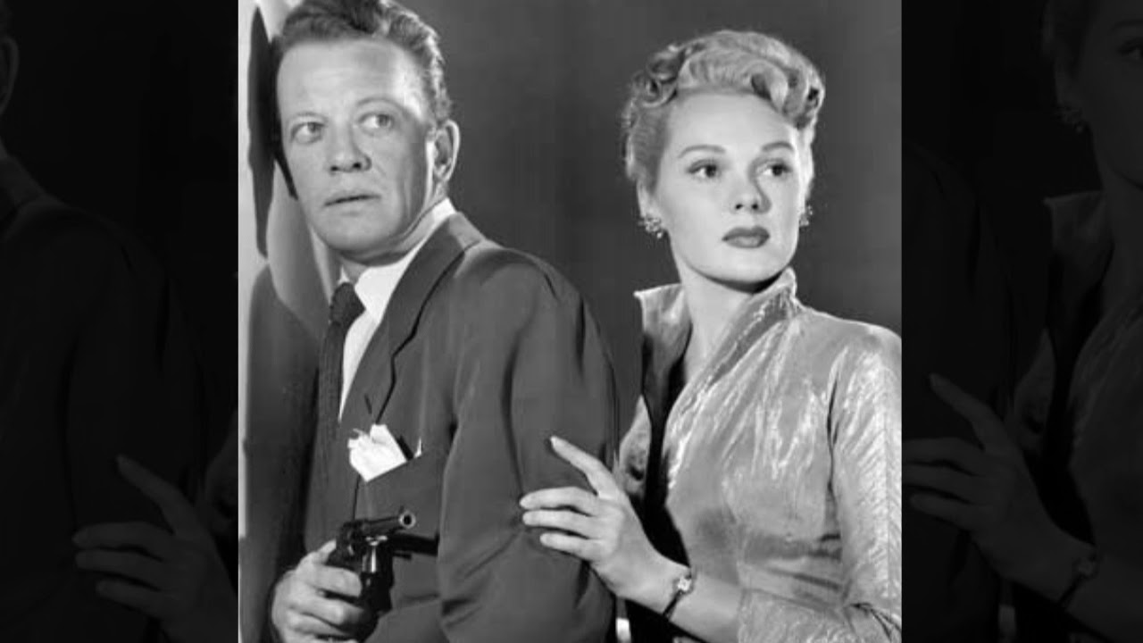 WILLIAM TALMAN TRIBUTE