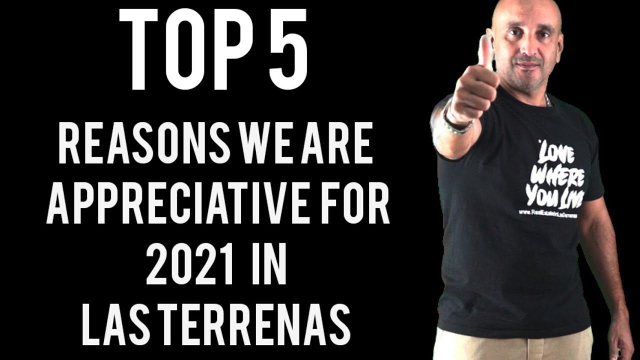 Top 5 Reasons Living in The Dominican Republic is Better Than North America | 1 Year Later