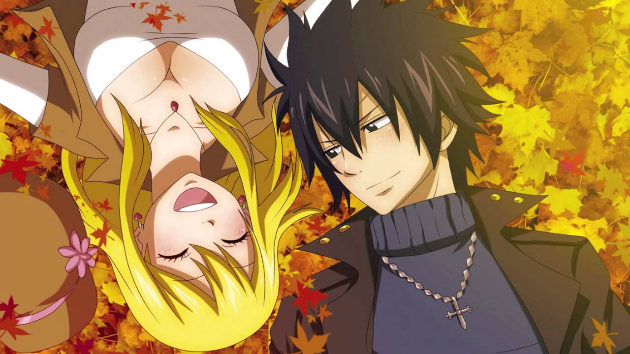 Nightcore - Better Dig Two