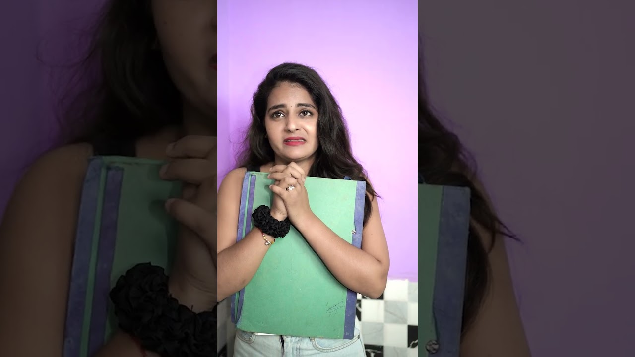 नौकरानी ने मालकिन को दिखाइए अपनी औकात