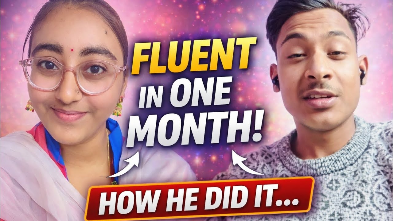 English Conversation Practice | Daily Challenge #beginners #english #tips