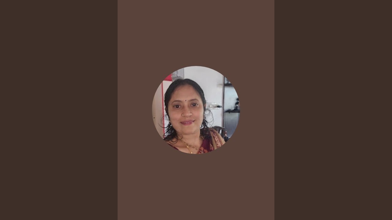Voice of sridevi is live