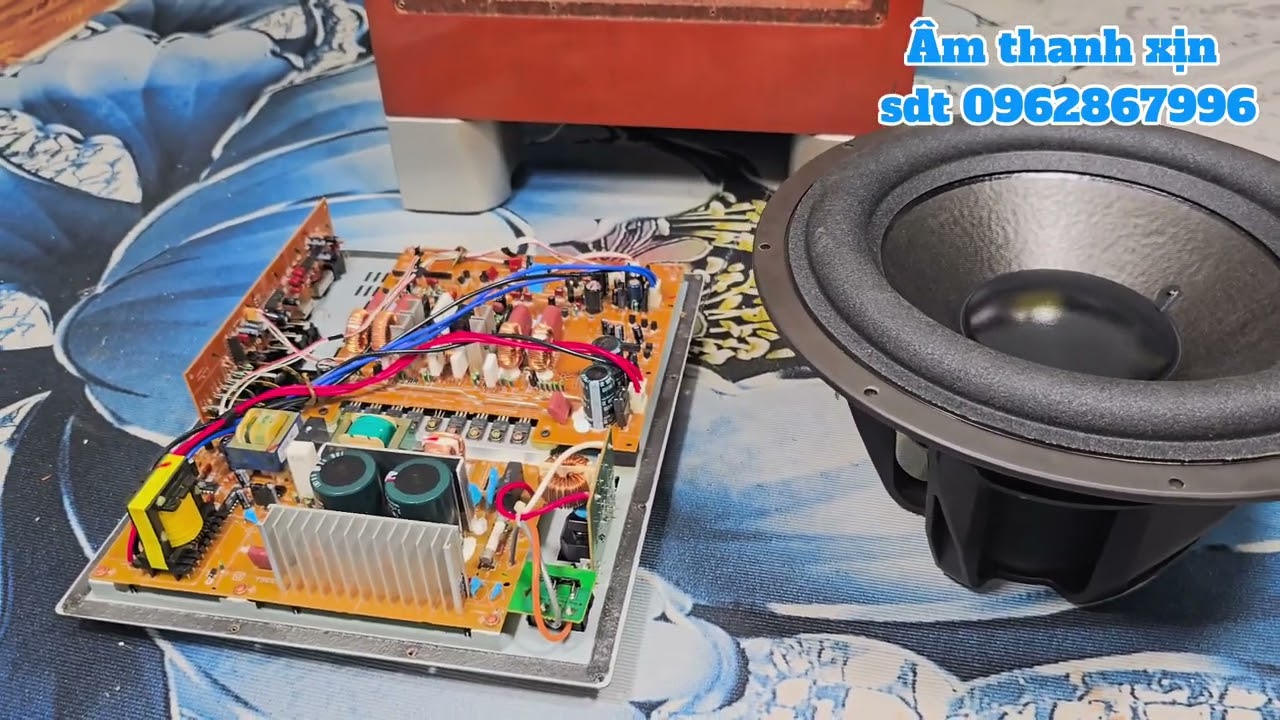 Loa súp Yamaha sw 1500 điện 100v hàng đẹp xuất sắc giá hơn 20t . Sdt 0962867996