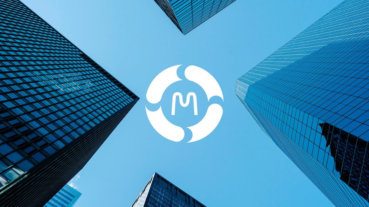 Empresas extraordinarias con Mantic 360