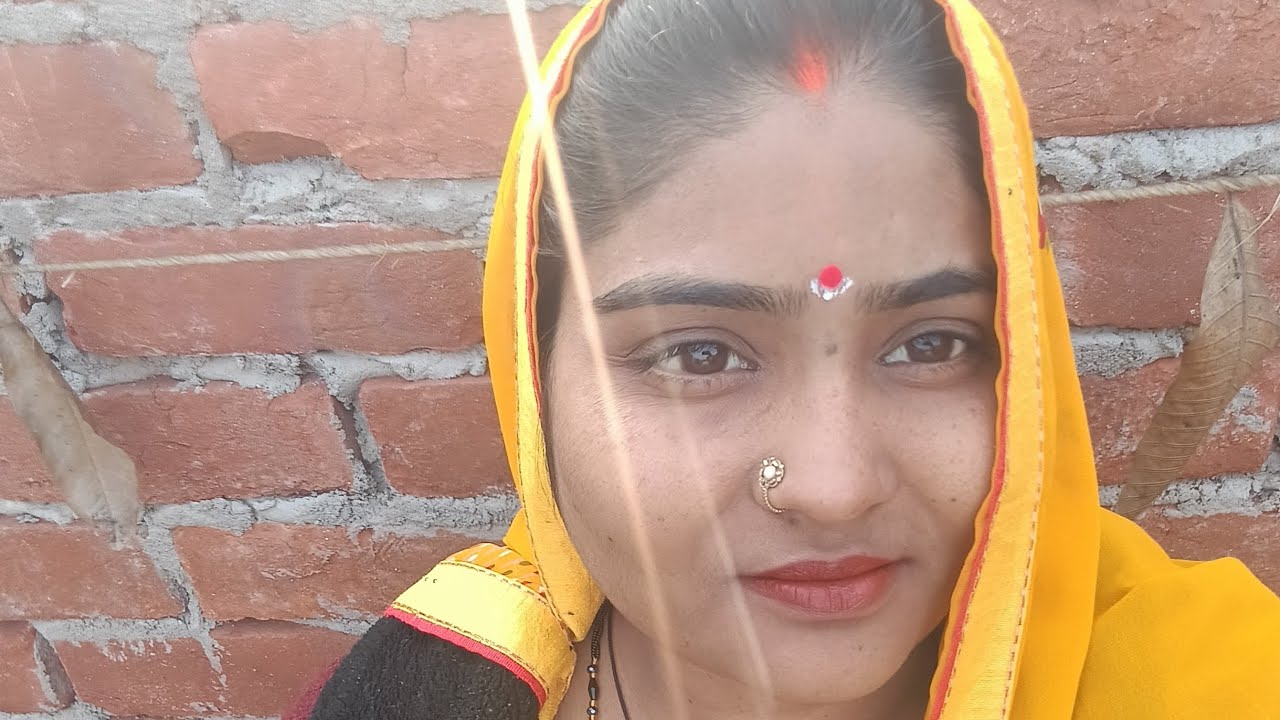 Republic De ka Hardik shubhkamnaen🇳🇪🇳🇪🇳🇪🇳🇪🇳🇪🙏🙏🙏🌄🌅