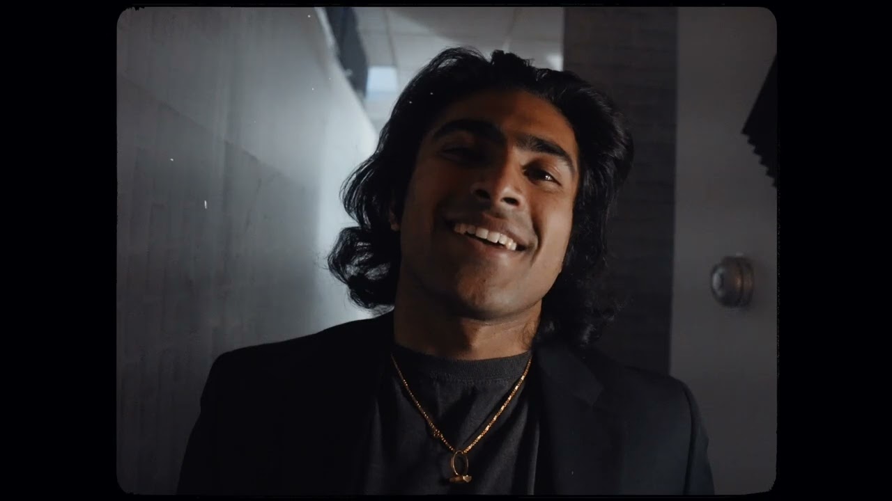 Paco Panama 