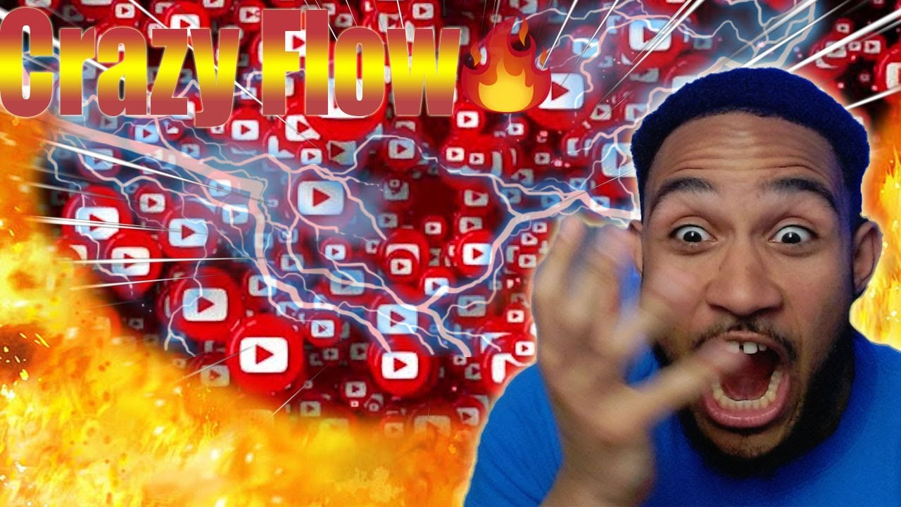 The BEST NERDCORE SONGS ON YOUTUBE!