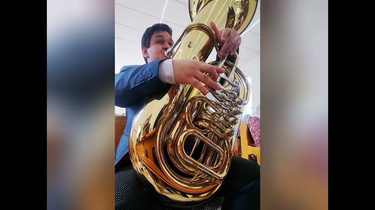 Dá me graças Senhor para sempre te amar 🤍 🎶