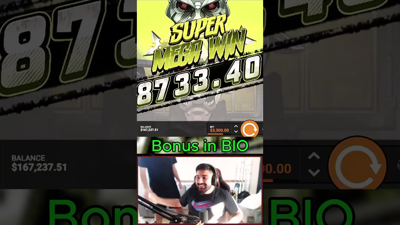 $450,000 SLAYERS INC MAX WIN #shorts  #casino #gambling #slots #slayers #maxwin