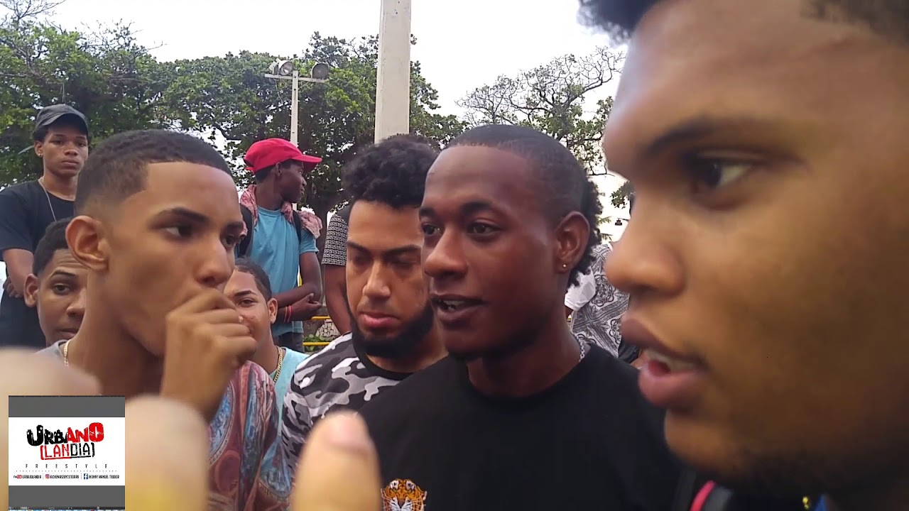 La felpa y la rabia 24 vs dinamita y mr muak (jjajajjaaj tremenda cura )🔥🔥🔥🔥🔥