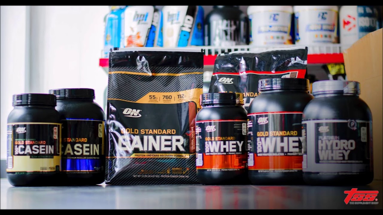 www supplementshop lk