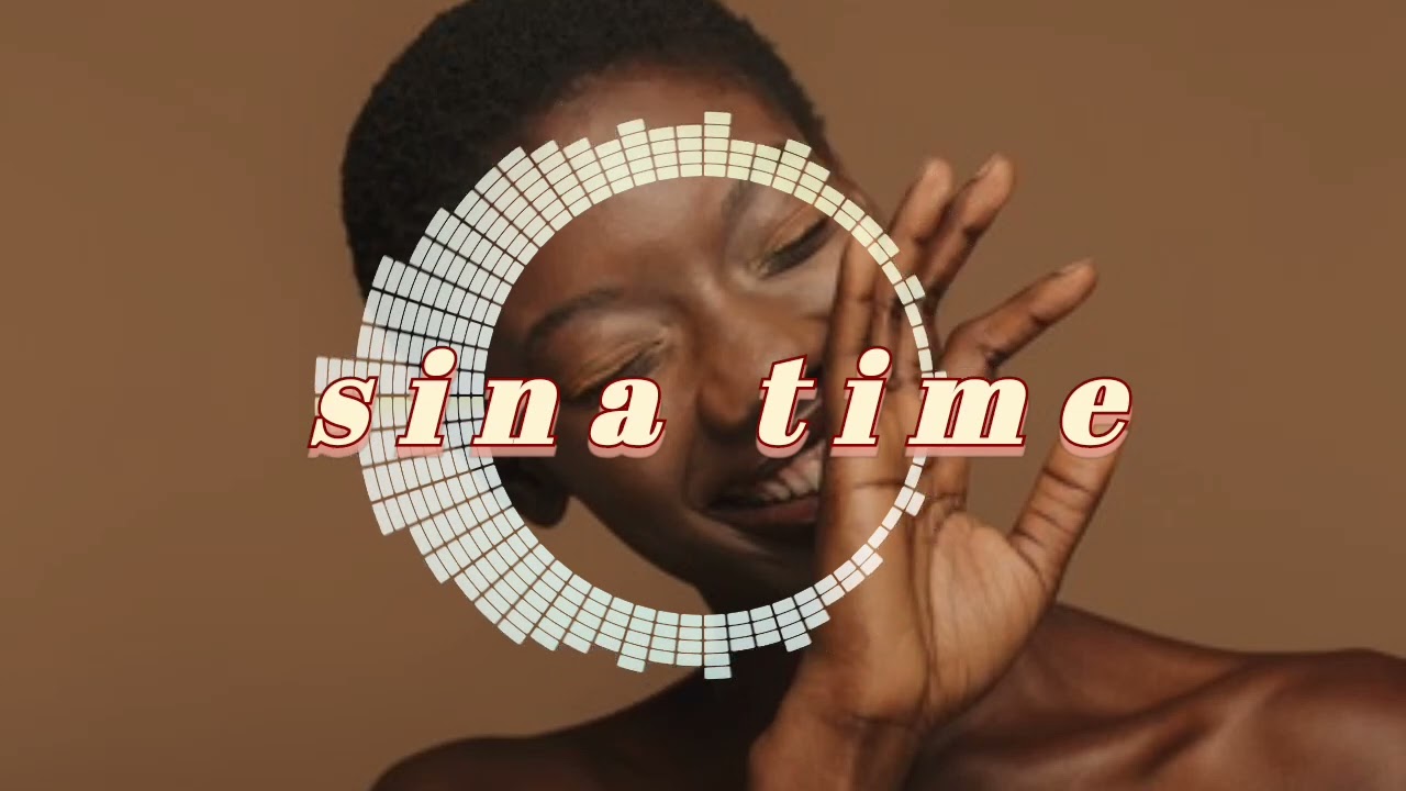 Wana killer _ sina time _ Feat _ Mjuicy & Chris lavish muso _[ official audio ] #moombahton