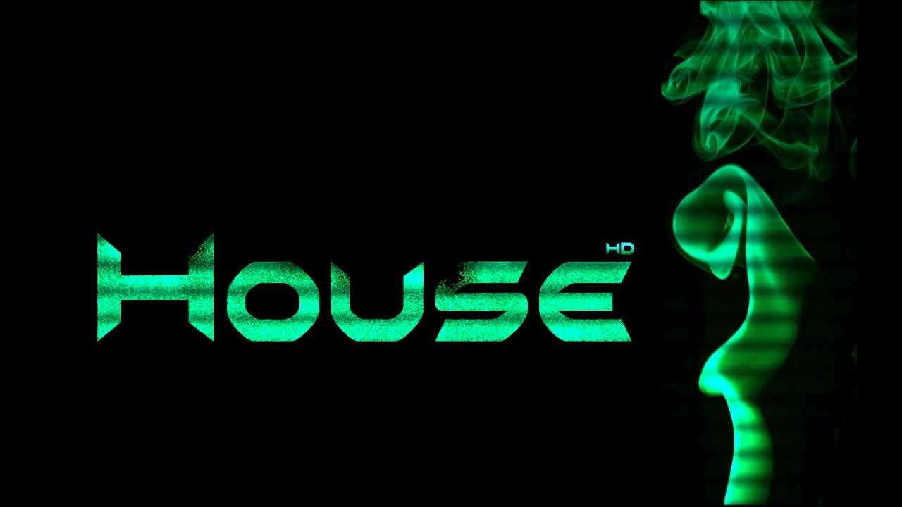 Calin Mix 2013 (Progressive House)