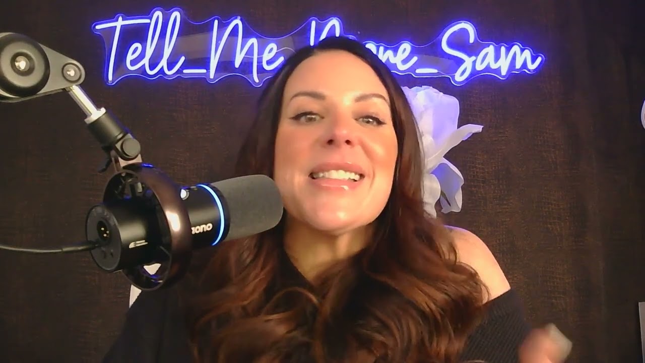 Ep. 3 - Medical Esthetician or Spa Esthetician? Why the Industry Is So Divided