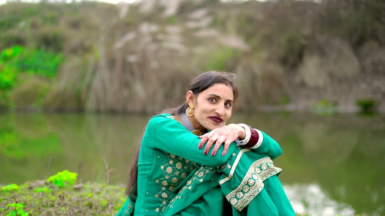 Couple Song | Yuvraj Photography | Cont.no 99143-86212. 