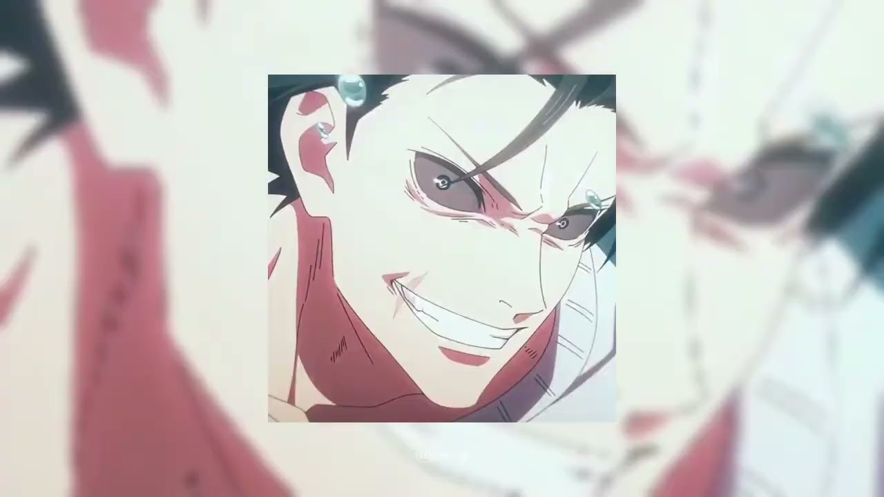 breakin' dishes - rihanna [sped up + bass boosted]