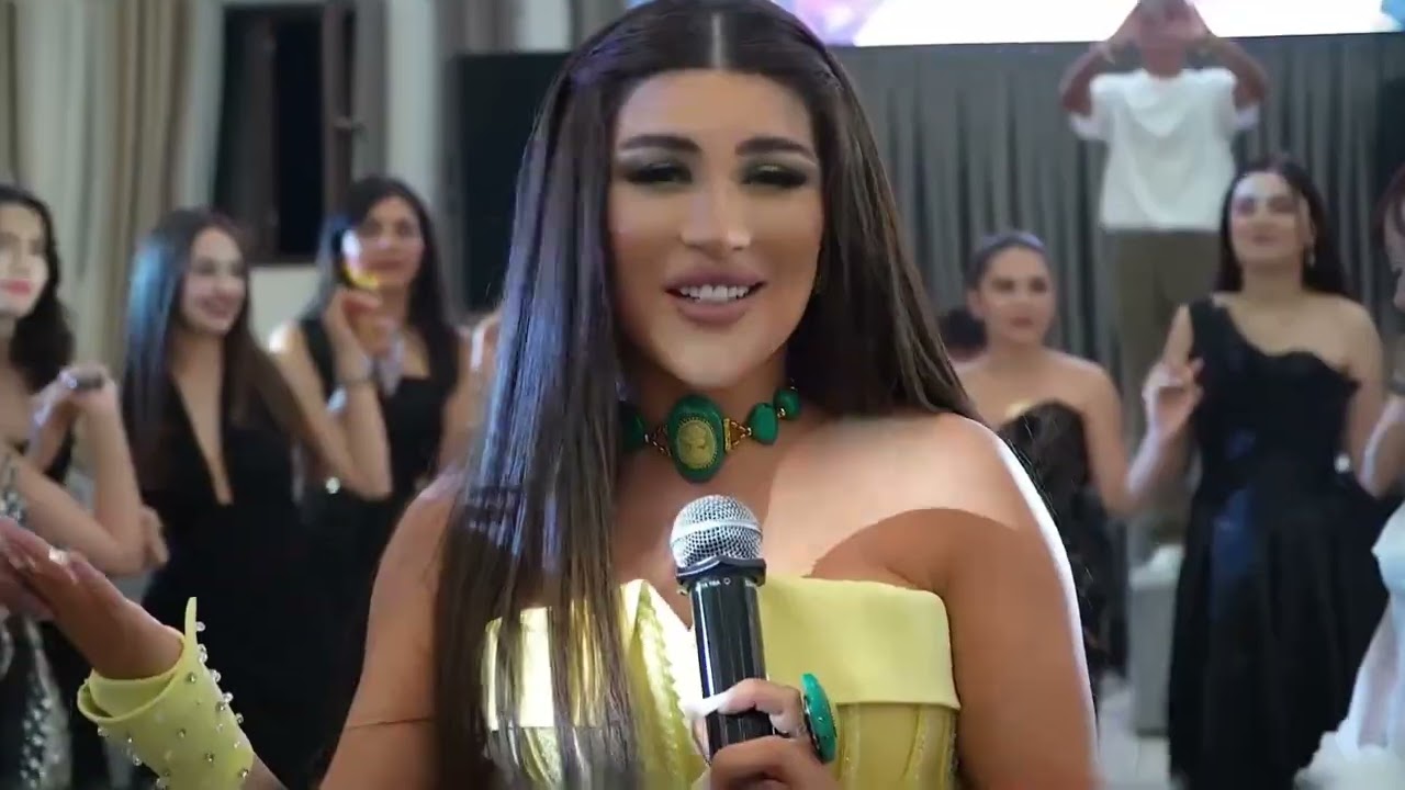 Nefes & Vefa Super Yeni Yigma 2025