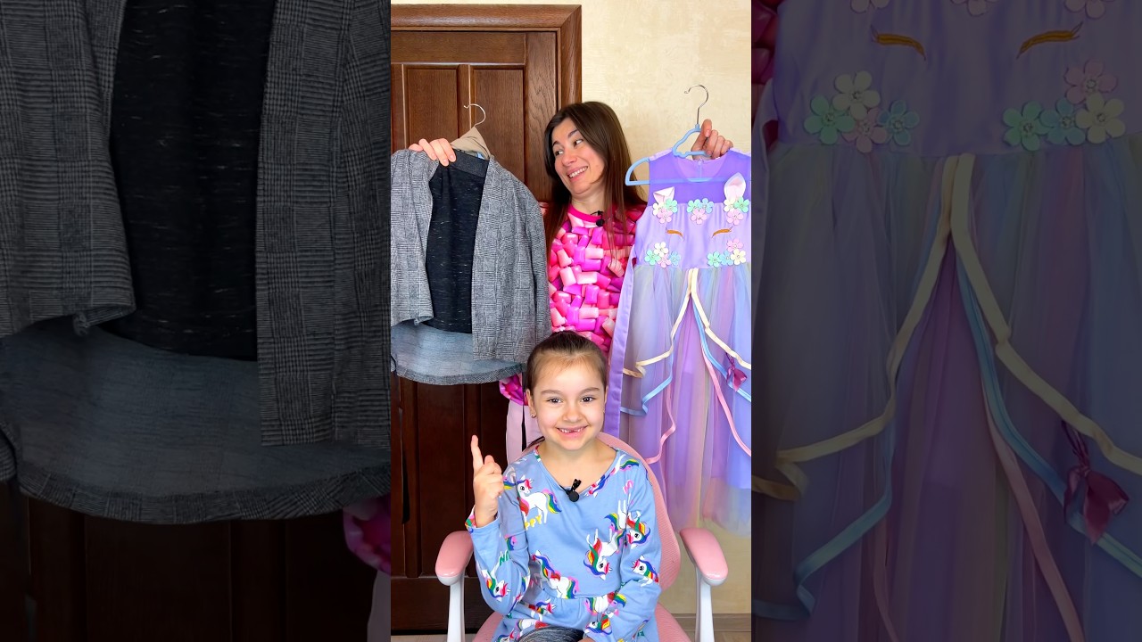 Left or right challenge Little grandma #funny by Arina Sun UA #funny #shorts