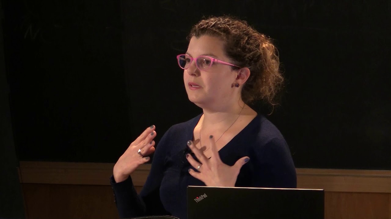Archive: Lab Test Stewardship