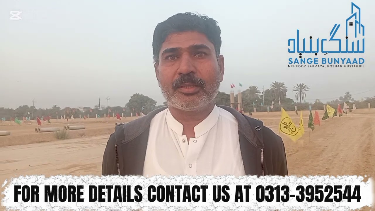 Our Happy Client | #OSMAN MALIR TOWN @REALPROPERTYCORNER-youneed 