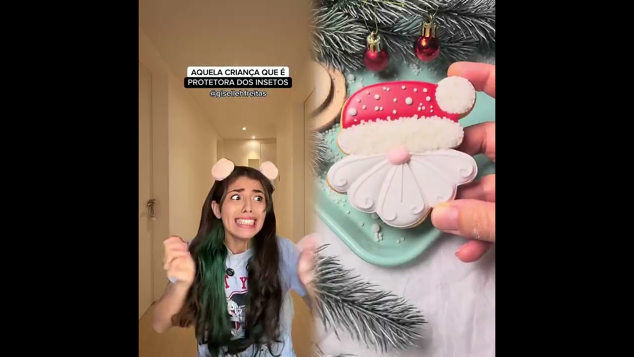 🤣👌👌👌2025 pov Must-Watch Crazy Clips Compilation #humor #fypシ #pov #fyp #foryou 😍😜