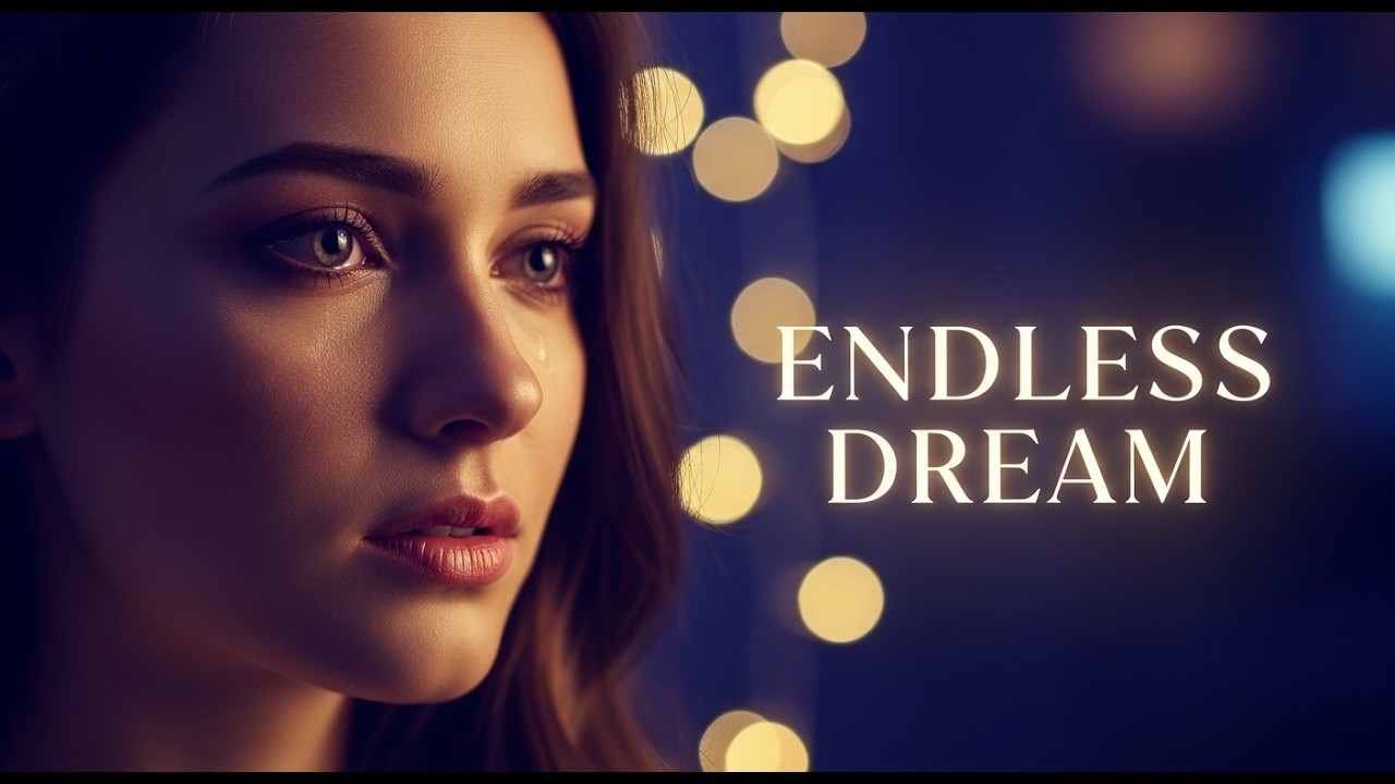Dreamscape Memories &ndash; Euro Disco Mix 2026 🎧 Best Emotional Italo Disco