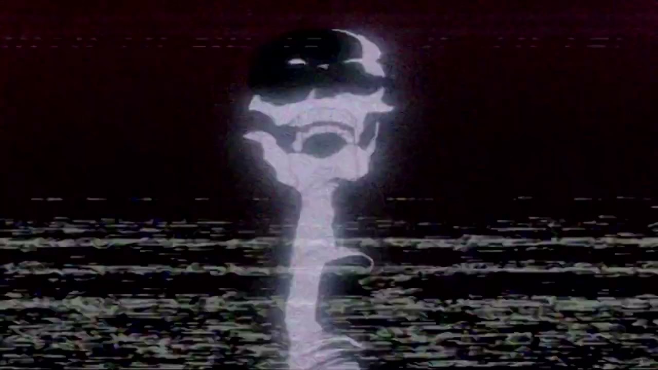 Playboi Carti - MUNYUN [Slowed + Reverb]