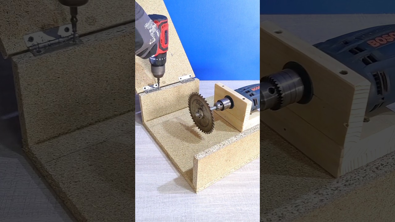 Best Tips for wood cutter #shorts #tips
