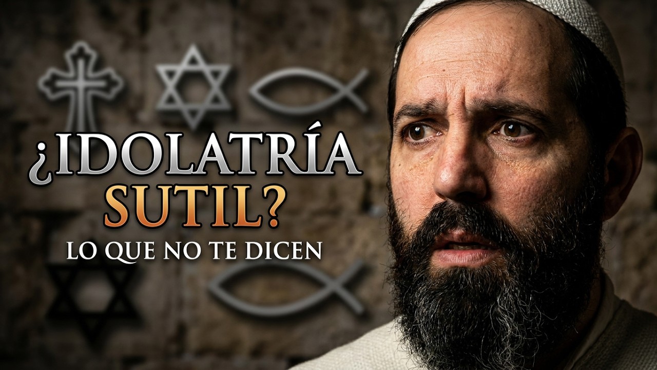 Imágenes Prohibidas