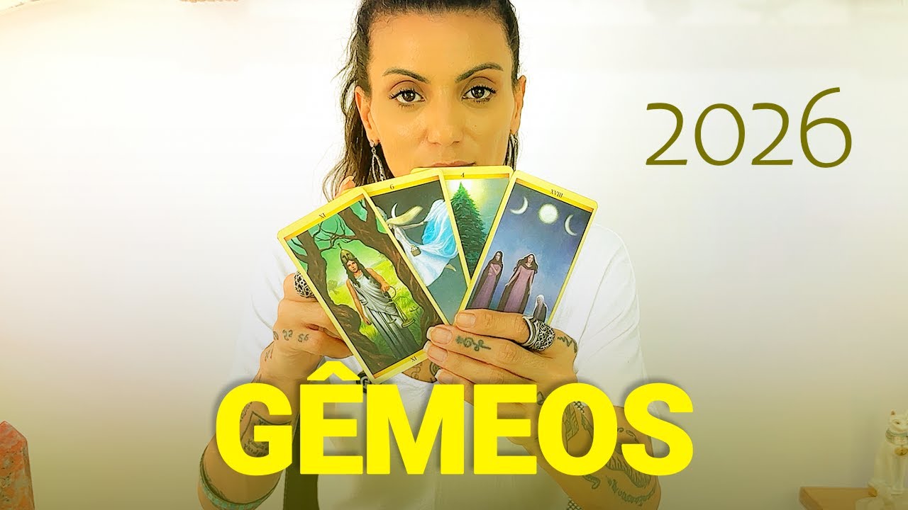 #GEMEOS♊A COLHEITA DA JUSTIÇA SOBRE UMA MULHER QUE TE PERSEGUE NO OCULTO🔮/PREPARA PRA MUDAR DE VIDA✨