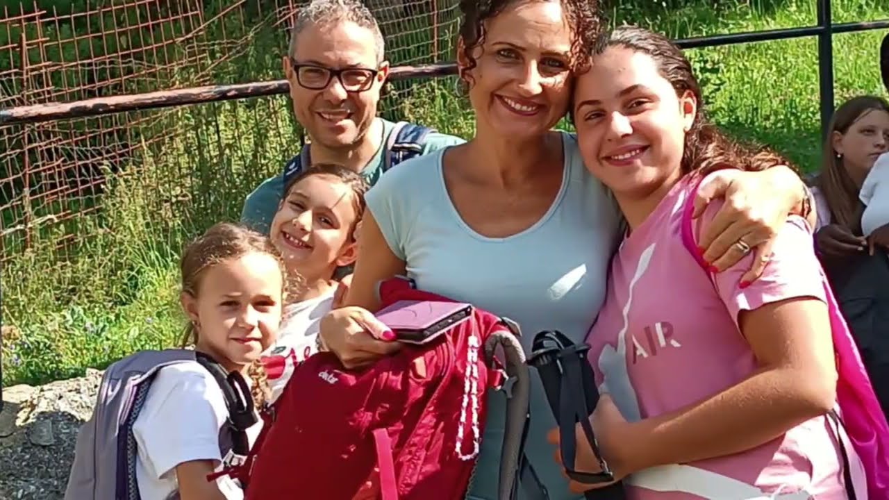 Campo famiglie 2025 San Lazzaro ampia