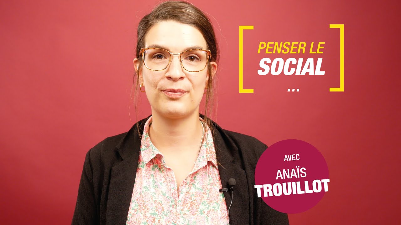 Pourquoi une réforme de la protection sociale complémentaire des fonctionnaires ?