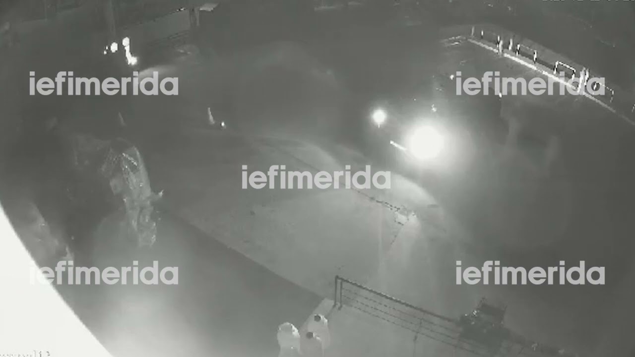 Η Σπείρα με τον τράπερ που έκαναν τις διαρρήξεις σε ΑΤΜ - διάρρηξη στην Ερμιόνη